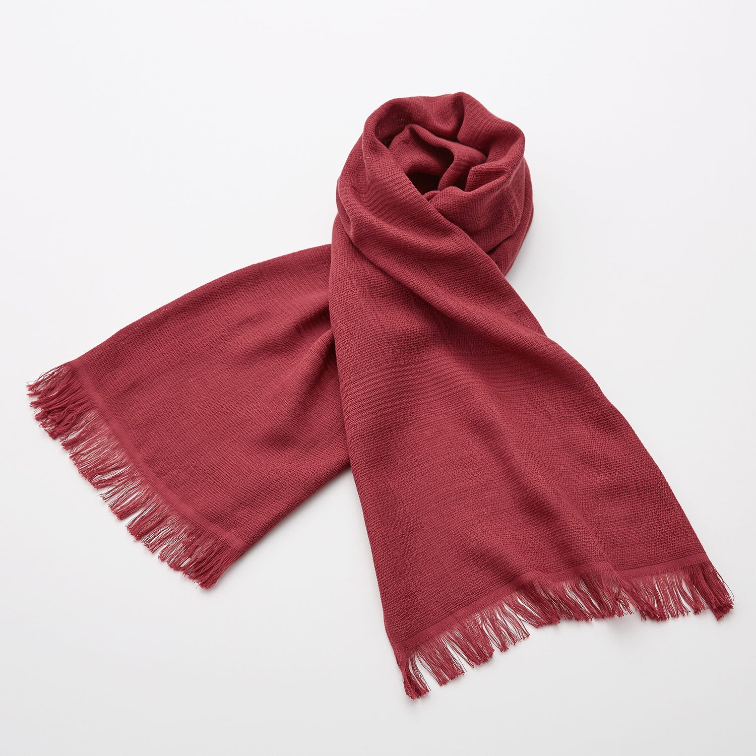 [Kokka Lifestyle] Imabari Muffler Towel Season