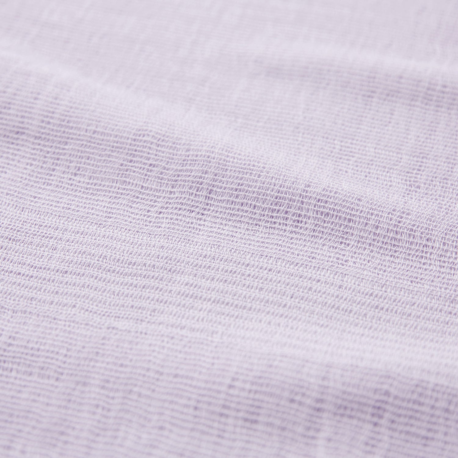 [Kokka Lifestyle] Imabari Muffler Towel Season