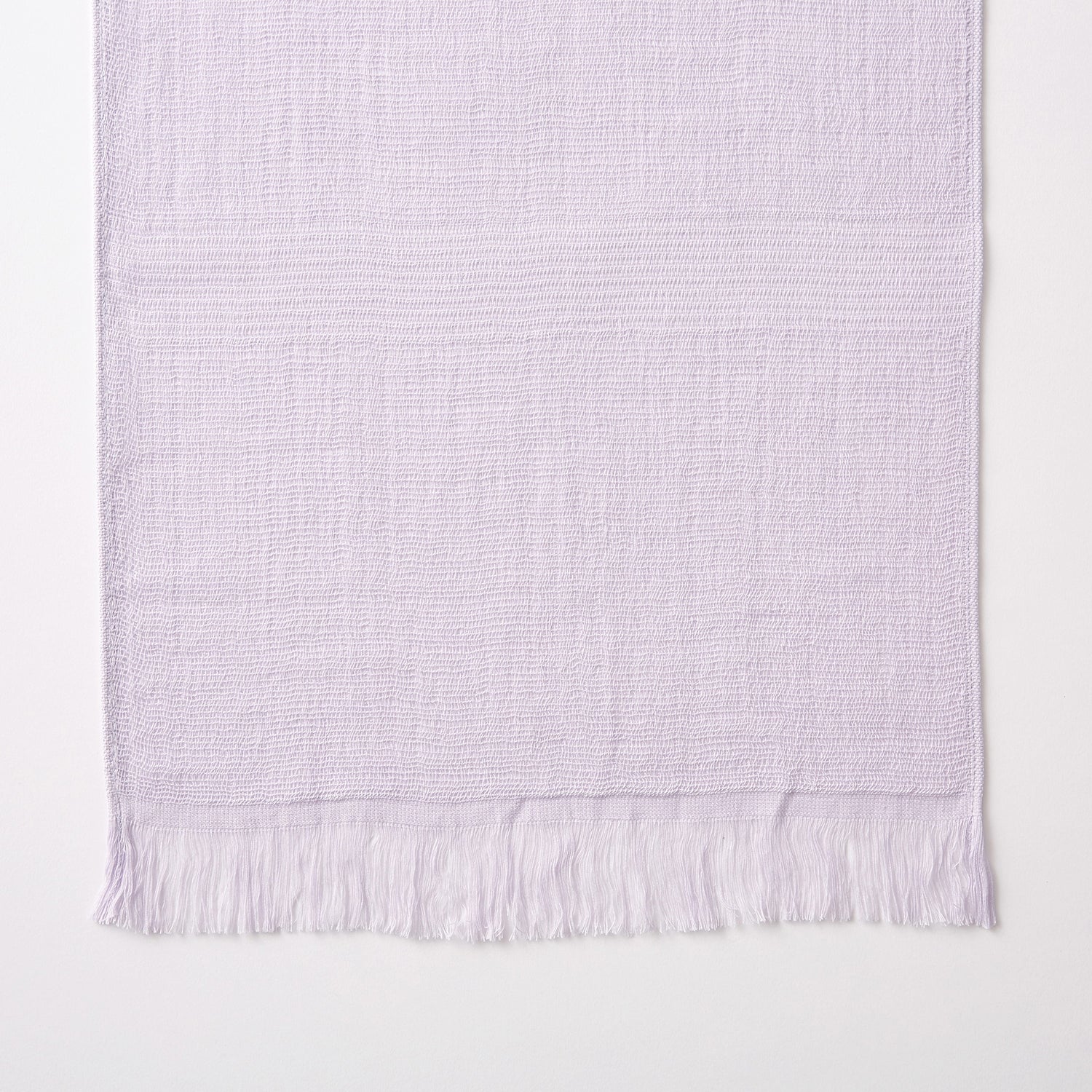 [Kokka Lifestyle] Imabari Muffler Towel Season