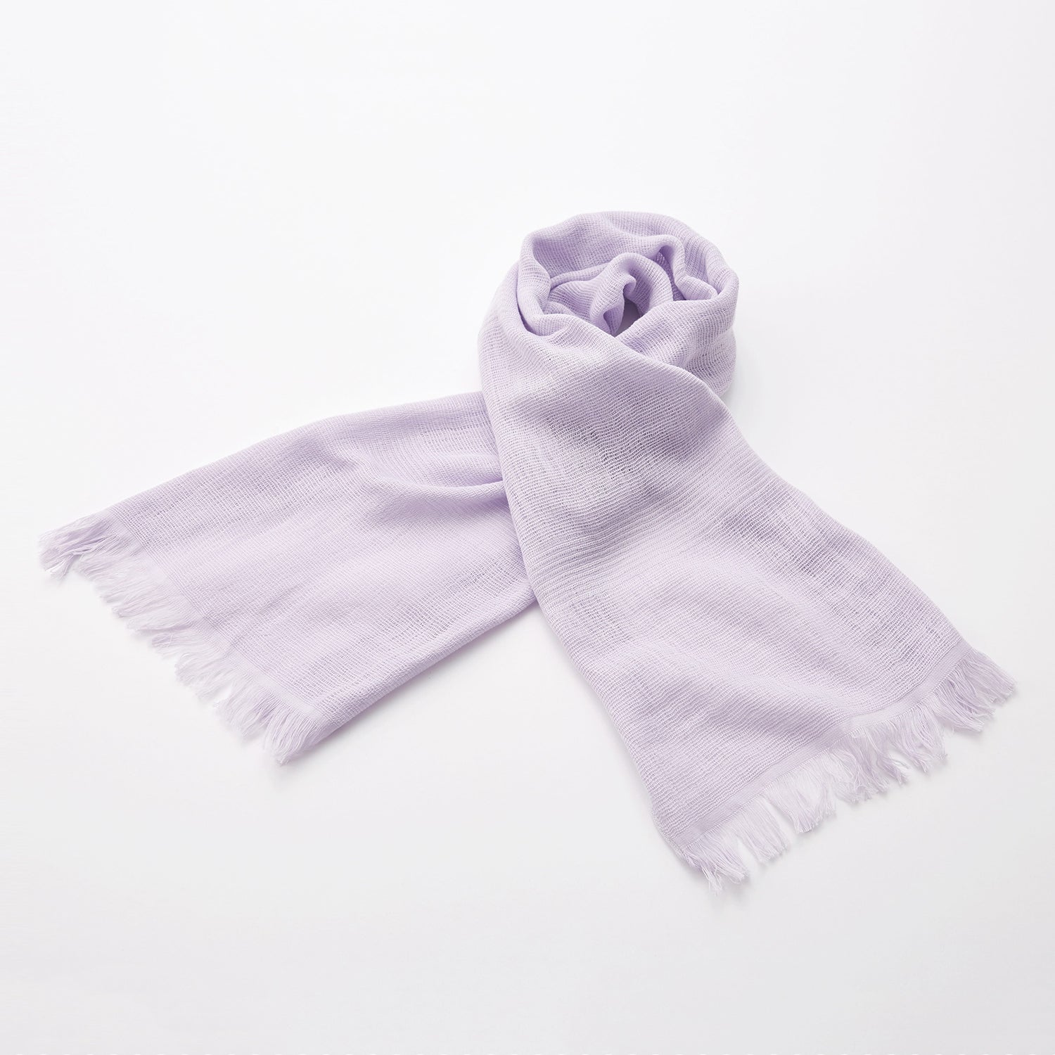 [Kokka Lifestyle] Imabari Muffler Towel Season