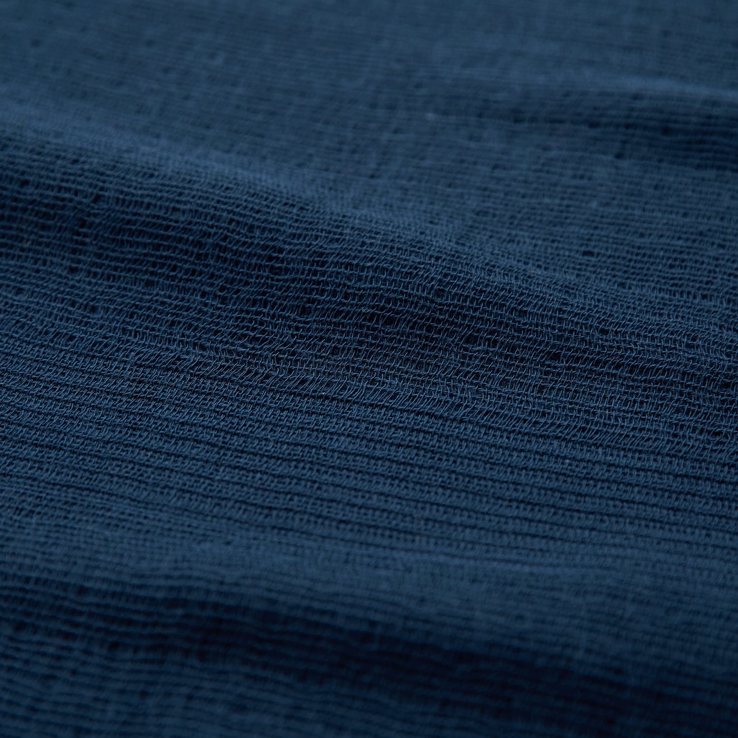 [Kokka Lifestyle] Imabari Muffler Towel Season