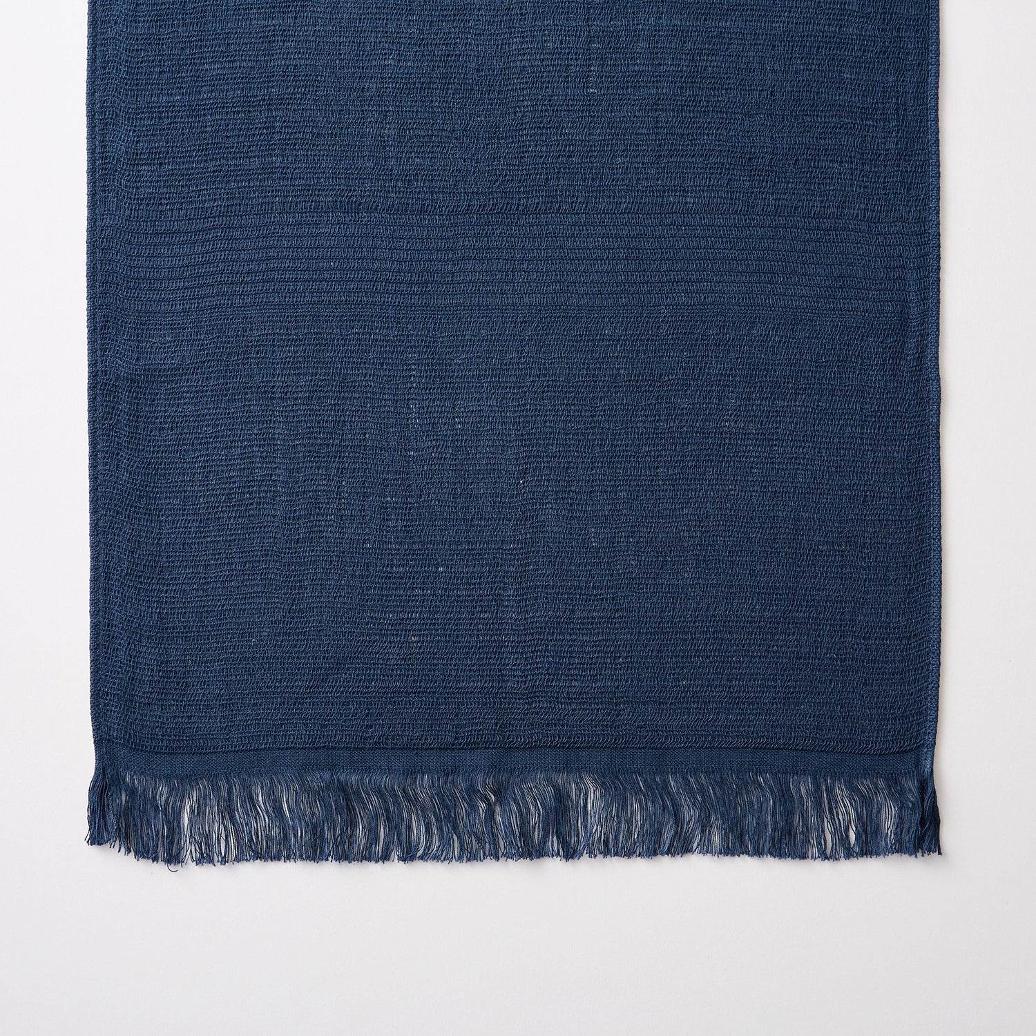 [Kokka Lifestyle] Imabari Muffler Towel Season