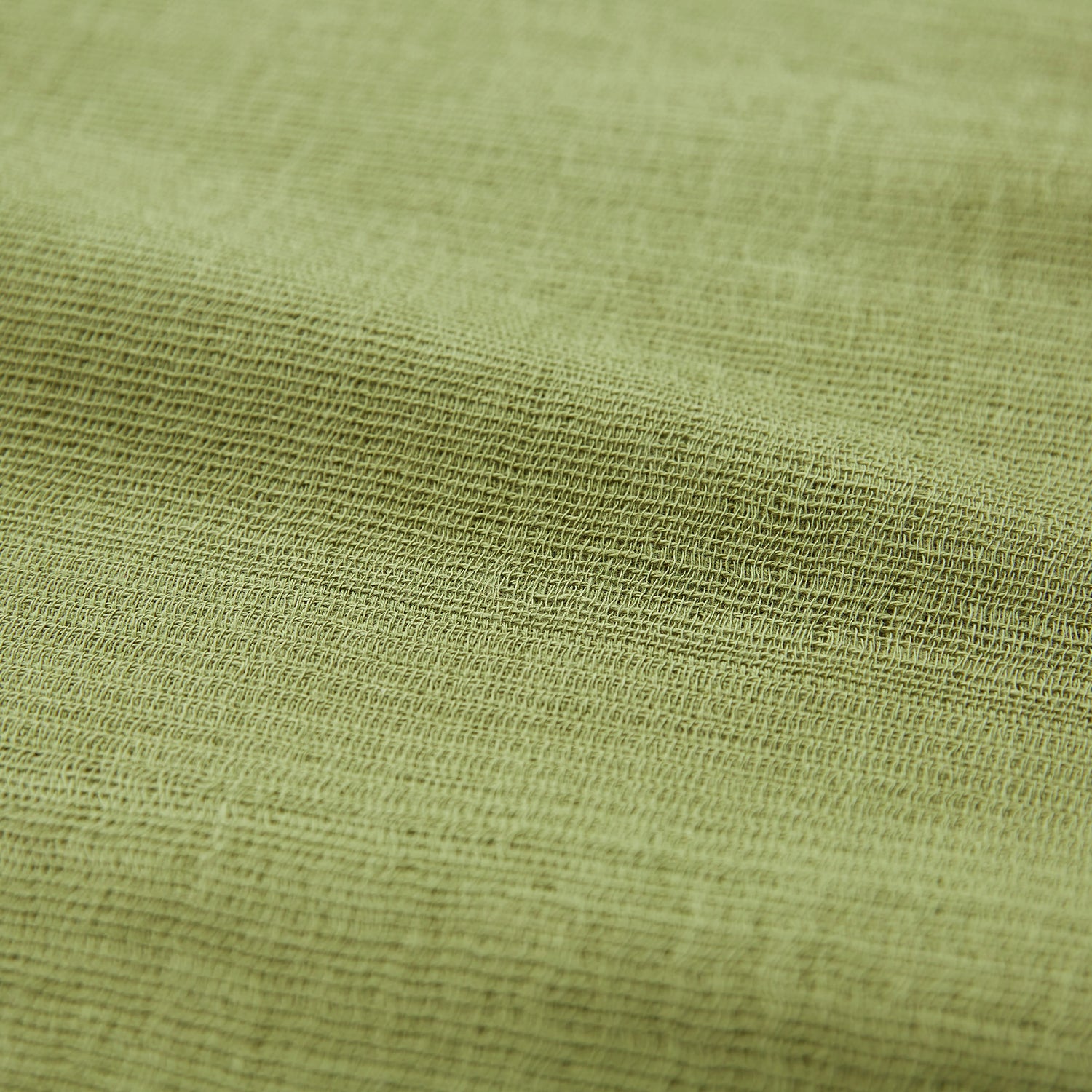 [Kokka Lifestyle] Imabari Muffler Towel Season