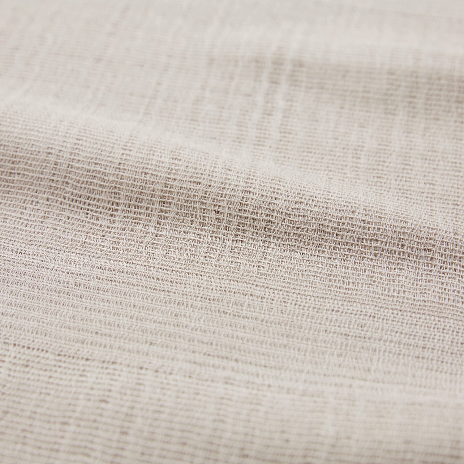 [Kokka Lifestyle] Imabari Muffler Towel Season