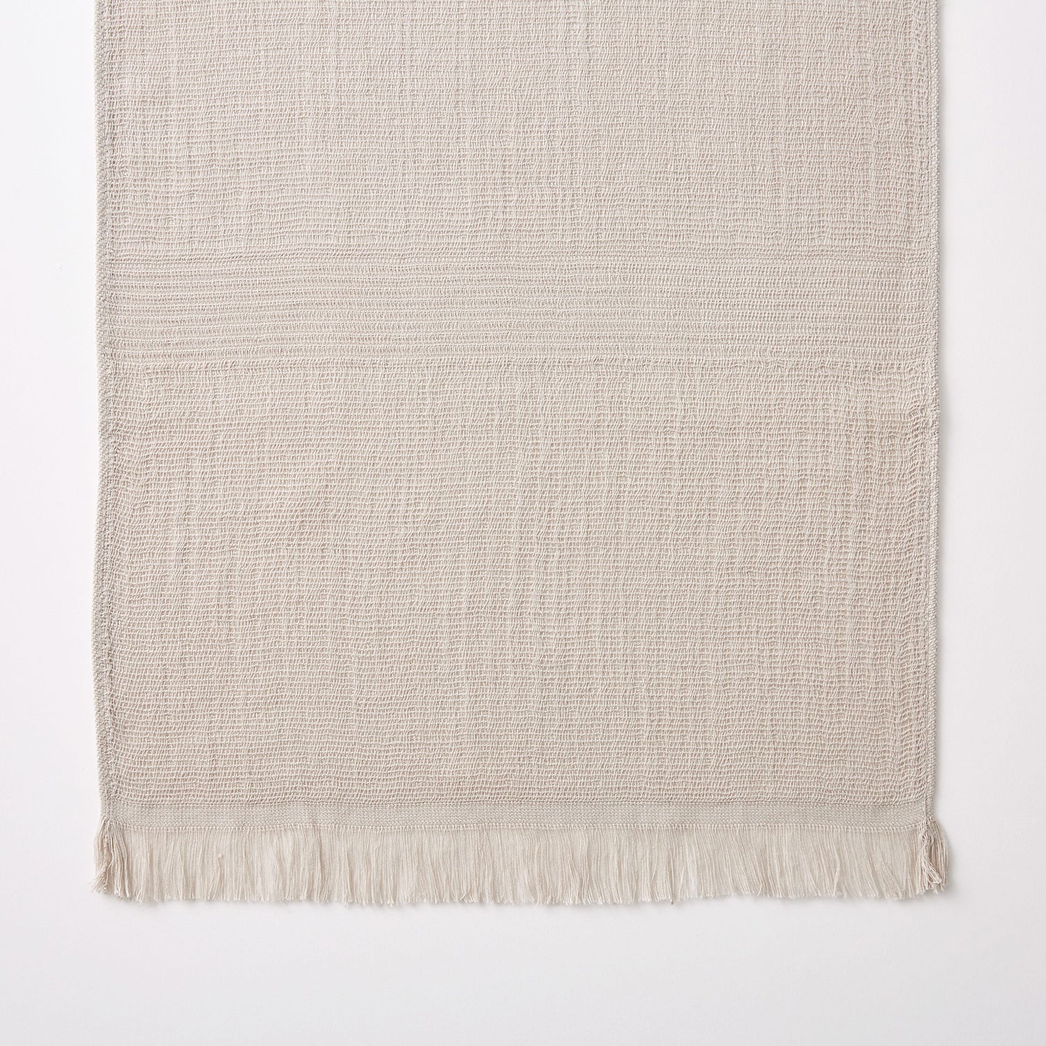 [Kokka Lifestyle] Imabari Muffler Towel Season