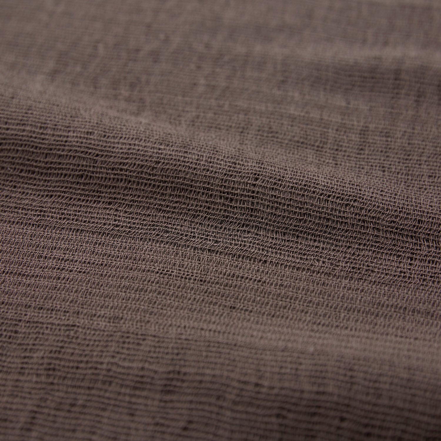 [Kokka Lifestyle] Imabari Muffler Towel Season