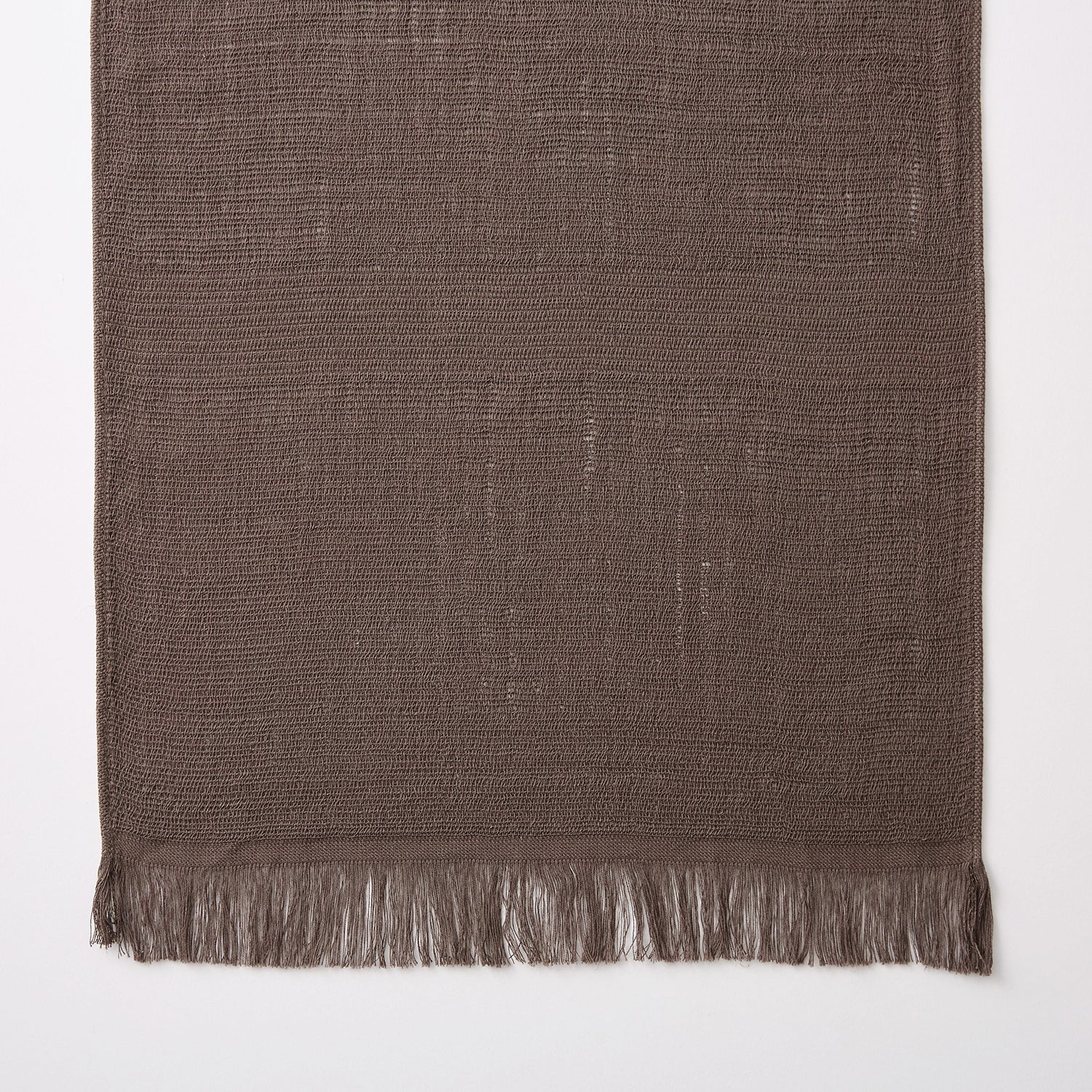 [Kokka Lifestyle] Imabari Muffler Towel Season