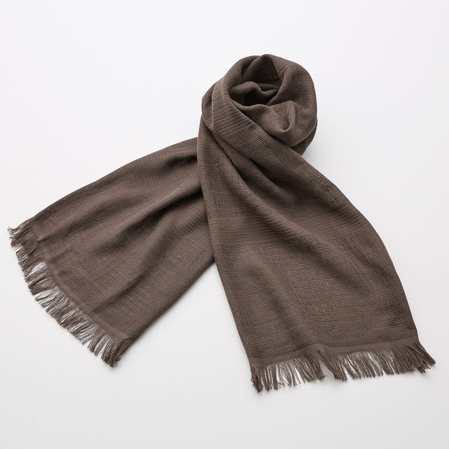 [Kokka Lifestyle] Imabari Muffler Towel Season