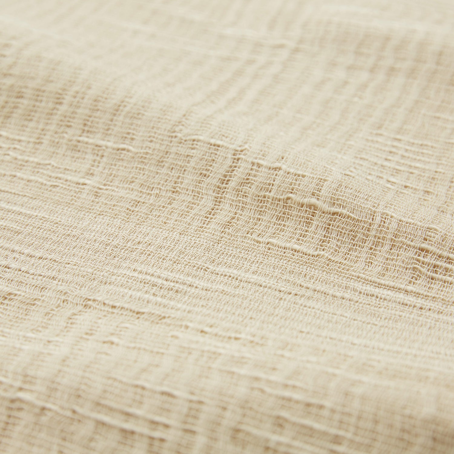 [Kokka Lifestyle] Imabari Shawl