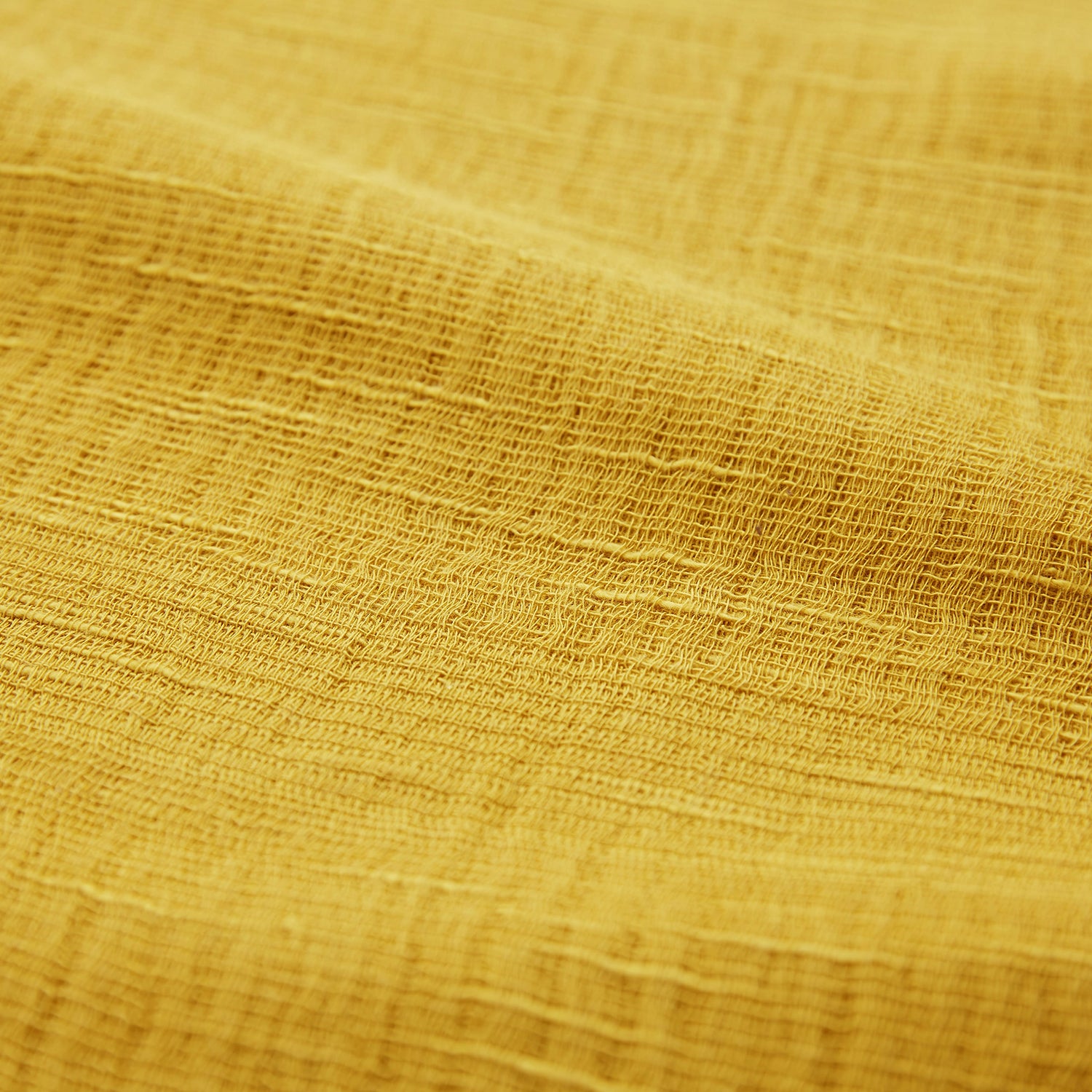 [Kokka Lifestyle] Imabari Shawl