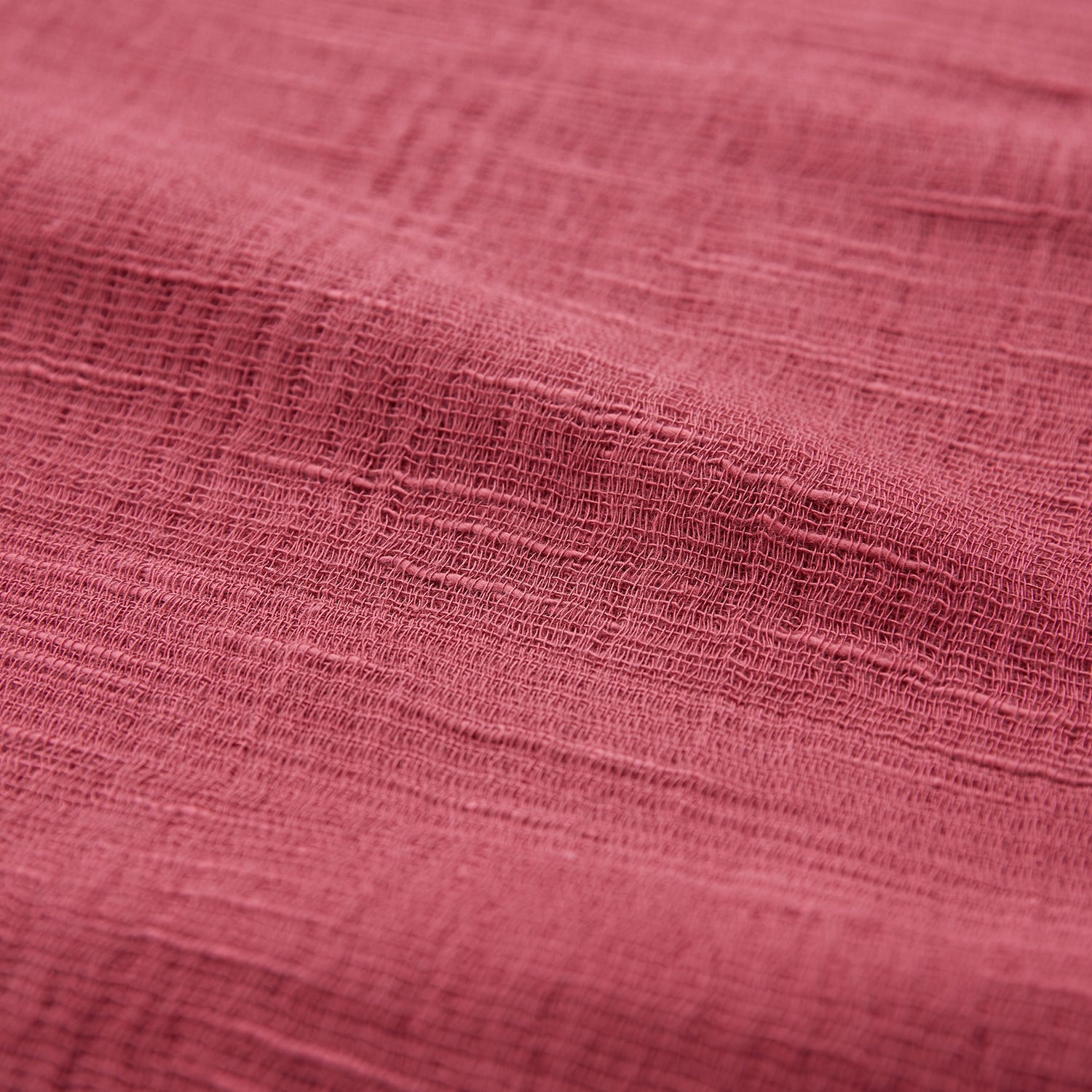 [Kokka Lifestyle] Imabari Shawl