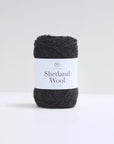 Daruma Shetland Wool Yarn