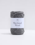 Daruma Shetland Wool Yarn