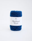 Daruma Shetland Wool Yarn