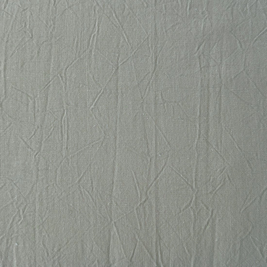Cotton Washed Sheeting 15 Colors | Kokka Fabrics