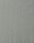[Fabric Sample] Cotton Washed Sheeting