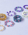 Beads Ring Kit