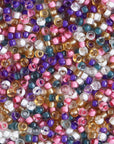 Beads Ring Kit