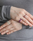 Beads Ring Kit