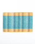 [Kokka Lifestyle] TETE Gauze Pile Towel Handkerchief