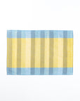 [Kokka Lifestyle] TETE Gauze Pile Towel Handkerchief