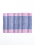 [Kokka Lifestyle] TETE Gauze Pile Towel Handkerchief