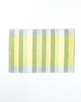 [Kokka Lifestyle] TETE Gauze Pile Towel Handkerchief
