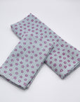 [Kokka Lifestyle] Botanical Dye Gauze Towel