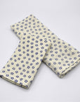 [Kokka Lifestyle] Botanical Dye Gauze Towel