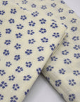 [Kokka Lifestyle] Botanical Dye Gauze Towel