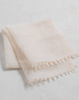 [Kokka Lifestyle] Washi Wash Body Towel