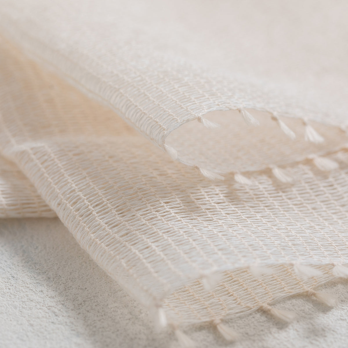 [Kokka Lifestyle] Washi Wash Body Towel