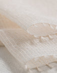 [Kokka Lifestyle] Washi Wash Body Towel