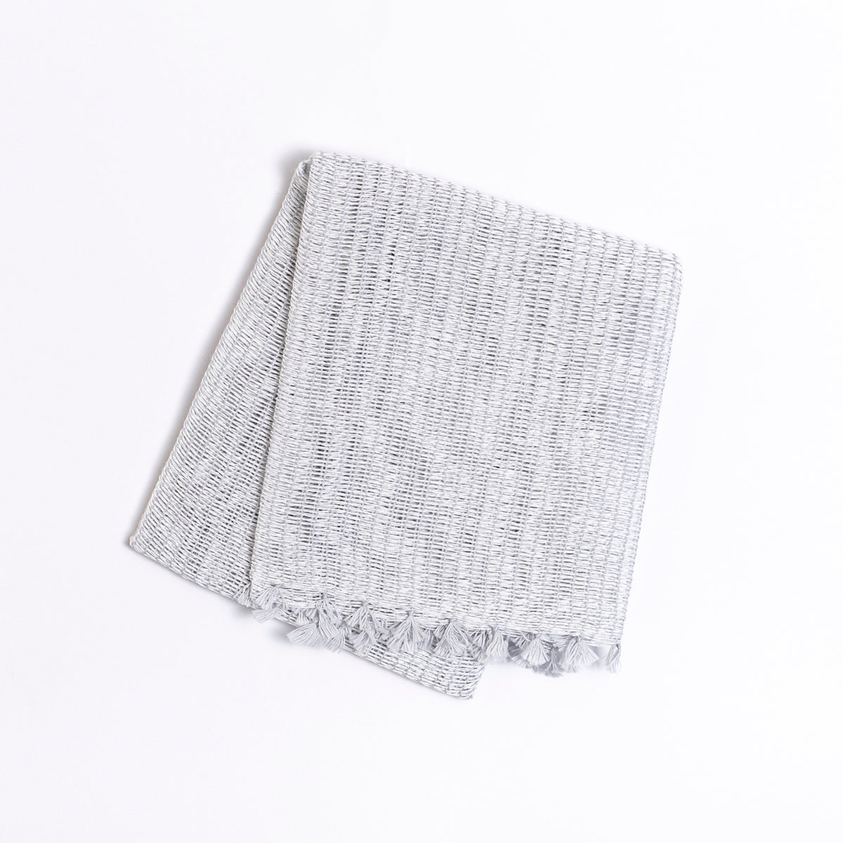 [Kokka Lifestyle] Washi Wash Body Towel