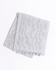 [Kokka Lifestyle] Washi Wash Body Towel
