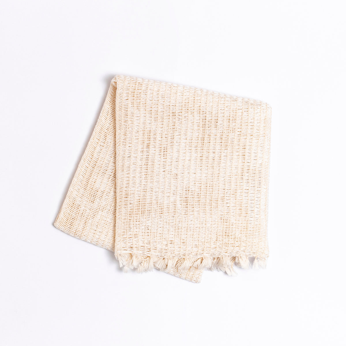 [Kokka Lifestyle] Washi Wash Body Towel