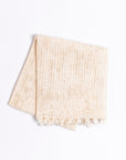[Kokka Lifestyle] Washi Wash Body Towel