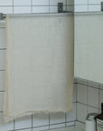 [Kokka Lifestyle] Washi Wash Body Towel