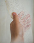 [Kokka Lifestyle] Washi Wash Body Towel