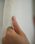 [Kokka Lifestyle] Washi Wash Body Towel