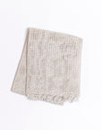 [Kokka Lifestyle] Washi Wash Body Towel