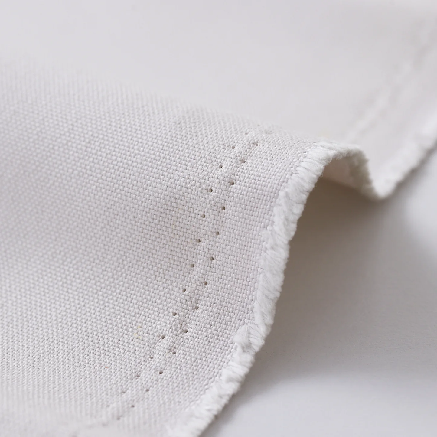 Nuno to Mono Cotton Heavyweight Canvas YK-530-1