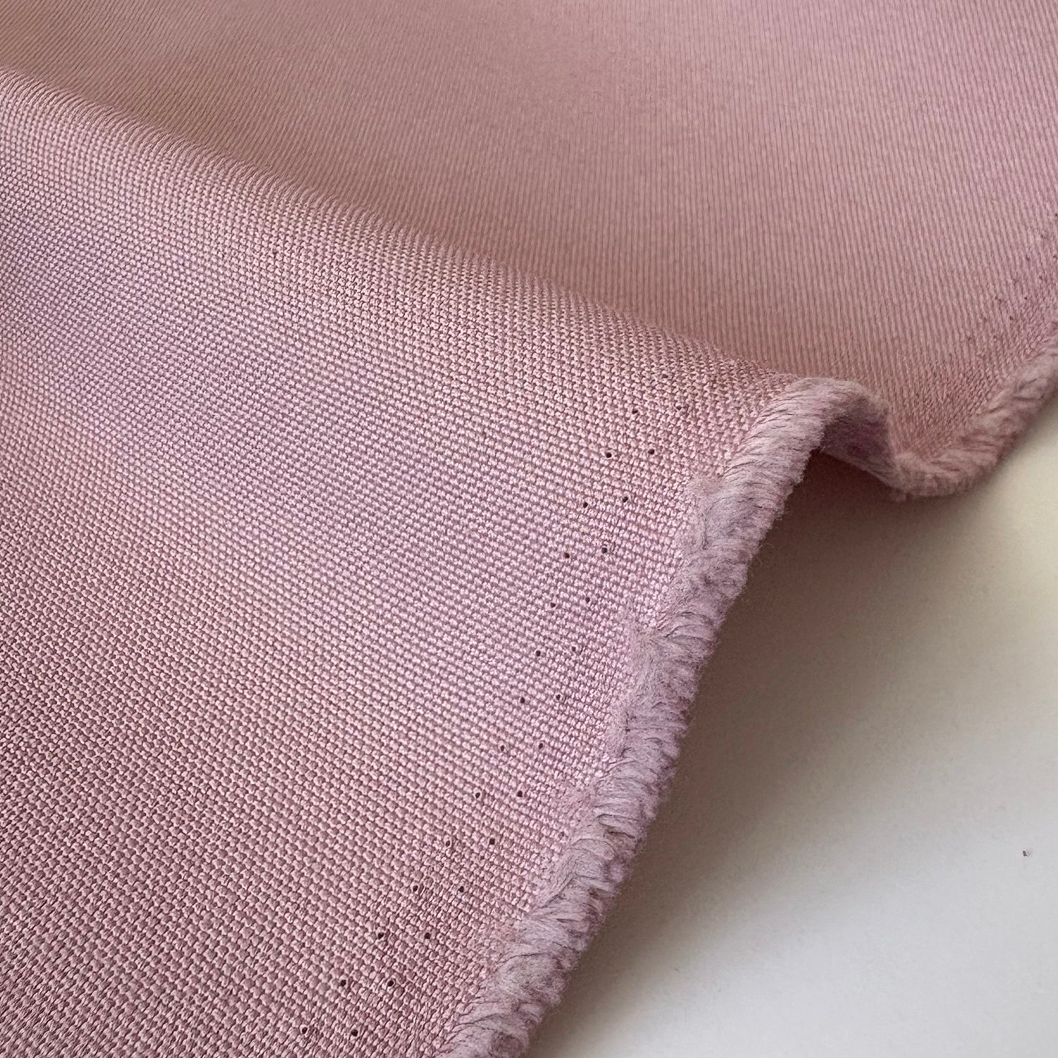 Nuno to Mono Cotton Heavyweight Canvas YK-530-1