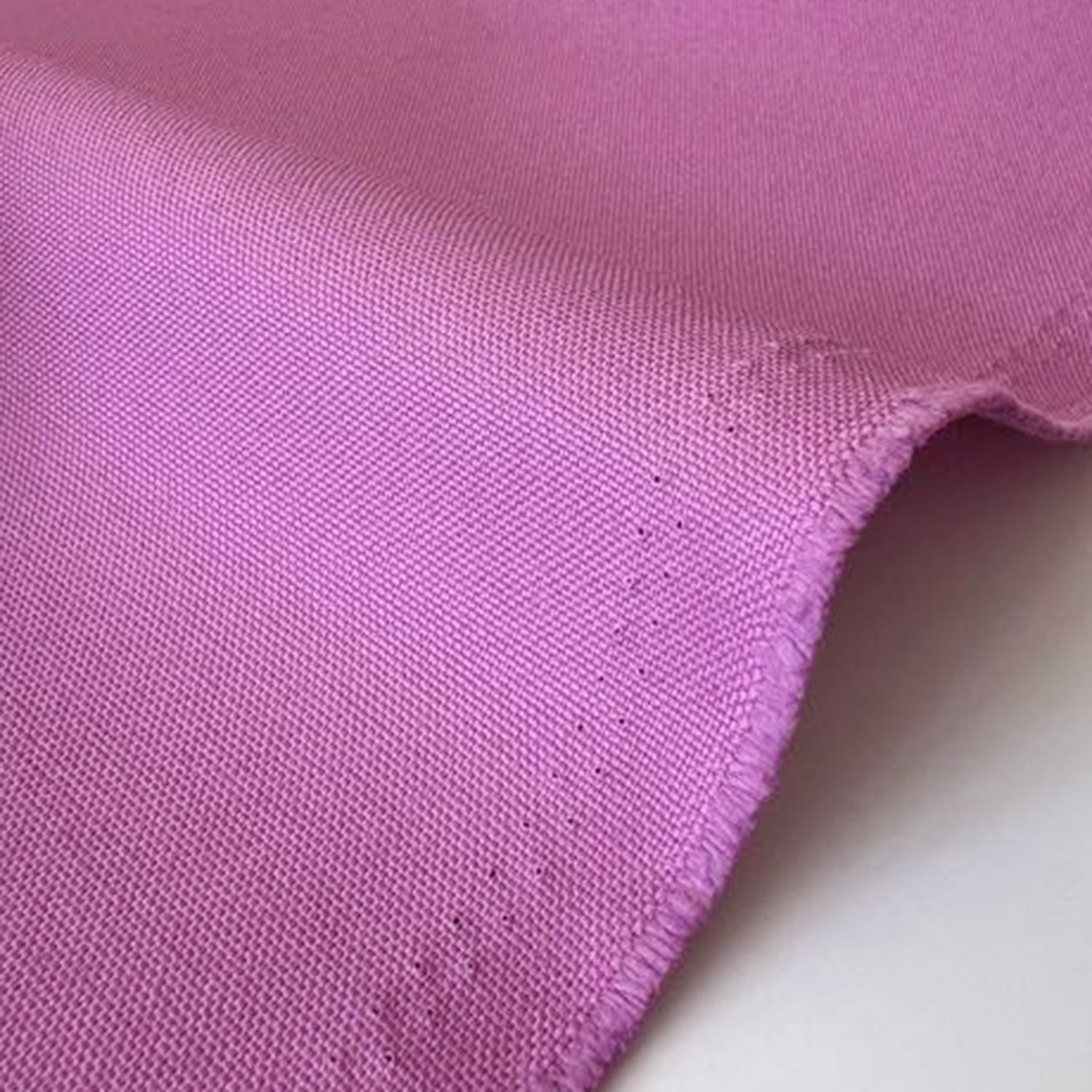 Nuno to Mono Cotton Heavyweight Canvas YK-530-1