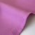 Nuno to Mono Cotton Heavyweight Canvas - Purple YKA-530-1