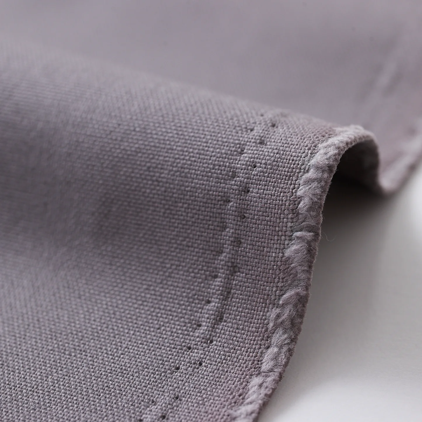 Nuno to Mono Cotton Heavyweight Canvas YK-530-1