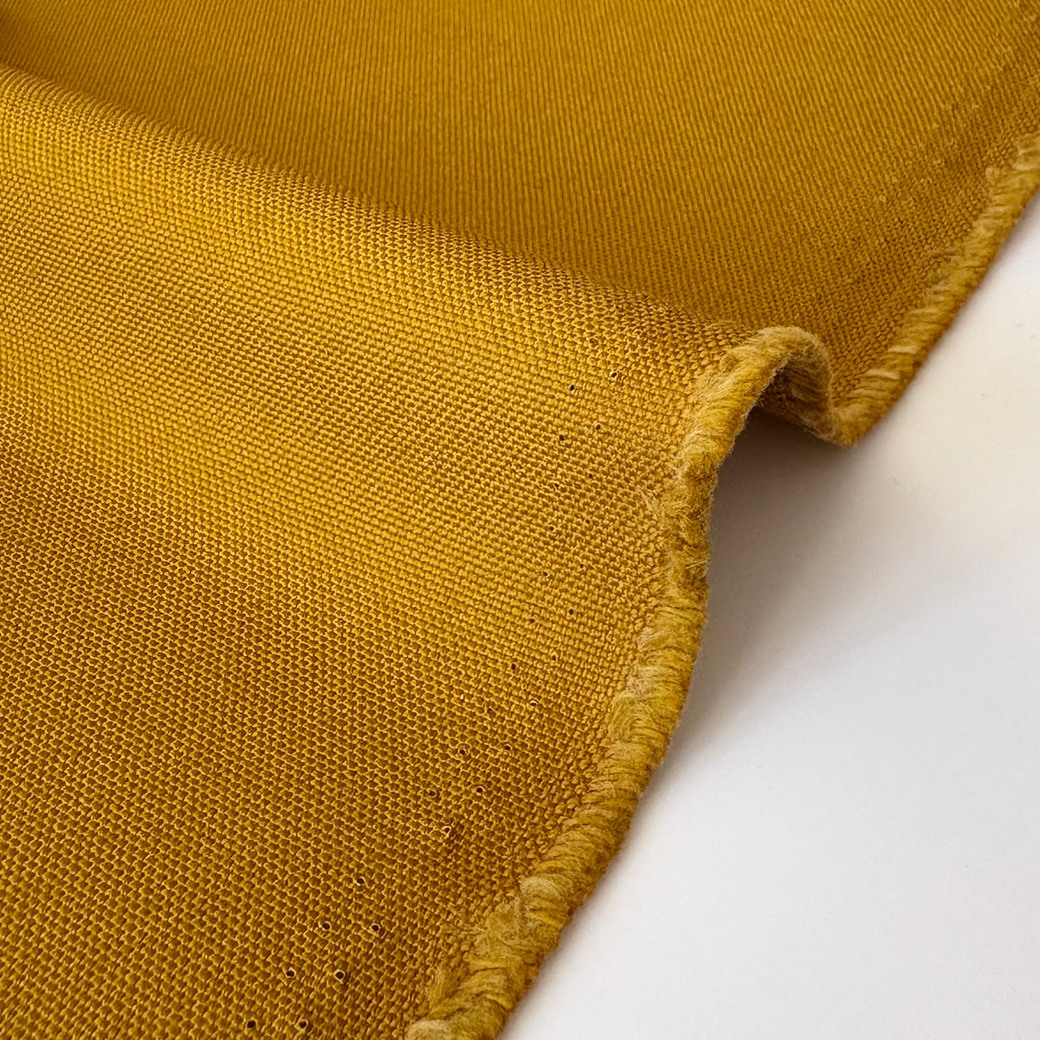 Nuno to Mono Cotton Heavyweight Canvas YK-530-1