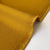 Nuno to Mono Cotton Heavyweight Canvas - Mustard YKA-530-1