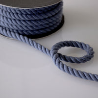 echino Twist Rope