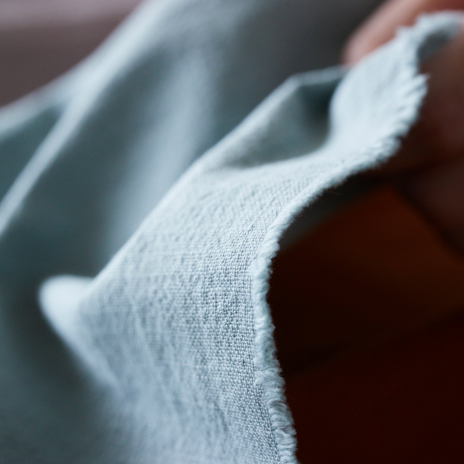 Nuno to mono Washed Lightweight Canvas YK-600-1